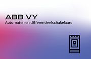 ABB Vynckier: Automaten en differentieelschakelaars
