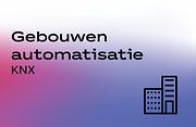 Gebouwen-autimatisatie