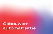 Gebouwen-autimatisatie