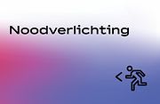 Noodverlichting