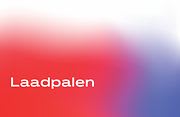 Laadpalen Terra AC