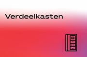 Verdeelkasten