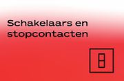 Schakelmateriaal