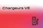 Solutions pour véhicules électriques