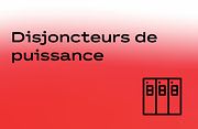 Tableaux de distribution