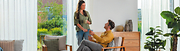 Home & Building 16: HVAC & Energiemanagement