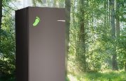 Bosch banner
