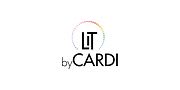 Logo Lit by Cardi