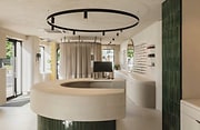 Project Optiek Delrue