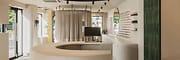 Project Optiek Delrue