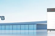 BYD banner