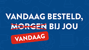 Logistieke diensten