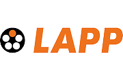 LAPP logo