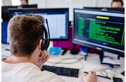 commercial controller