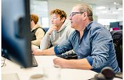 product support vacature