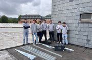 Samenwerking Cebeo