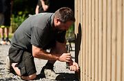 Installateur
