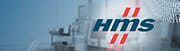 HMS Networks nu verkrijgbaar bij Cebeo 
