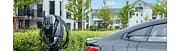De AMTRON® 4You 560 & 4Business 700 zijn dé referentie voor innovatieve laadoplossingen in private én professionele omgevingen. 