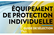 PPE