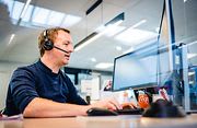 Product support