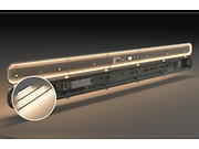 CTA Integratech