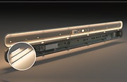 CTA Integratech