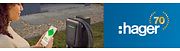 Wordt de witty laadpaal ook uw nummer 1 ? 