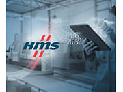 Banner HMS