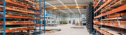 Home & Building 17: Relighting in de praktijk