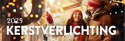 2025 kerstverlichting
