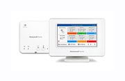Honeywell
