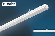 Fluolite