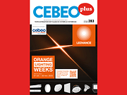 Cover Cebeo plus oktober