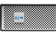 cta eaton