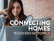 IP@Home 