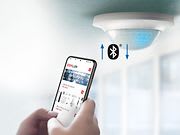 CTA esylux