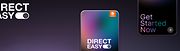 Direct easy de ledvance- gestion simple de l‘éclairage 