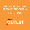 découvrez tous les produits en solde