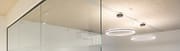 Cebeo helpt Bax Innovasteel omtoveren tot comfortabele werkplek met moderne verlichting 