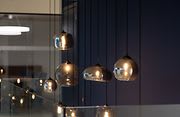 lampen