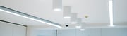 Proximus Netcenter in Evere gaat volledig voor slimme verlichting van OPPLE Lighting