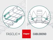 Cabloblend