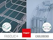 Fasclic+