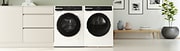 Découvrez les Nouveaux Sèche-linge Bosch : Efficaces et Innovant