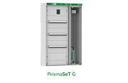Prismaset g new