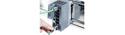 Versterk uw industriële netwerk met de SCALANCE-switches van Siemens 