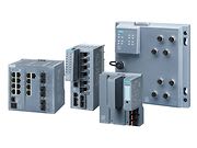 Siemens