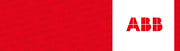 Feest bij ABB!