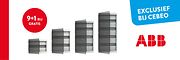 Promo ABB